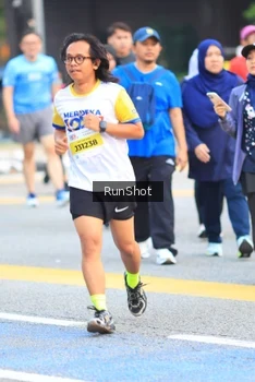 Runner Photo 4853624