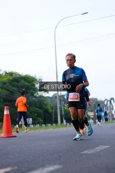 Runner Photo 4853625