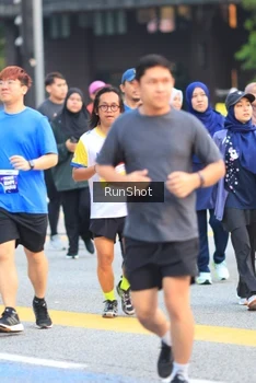 Runner Photo 4853626