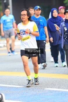 Runner Photo 4853628