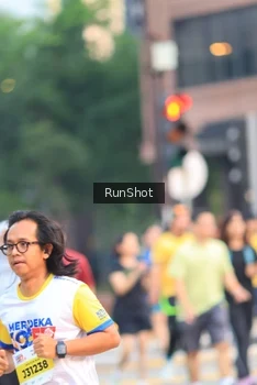 Runner Photo 4853630