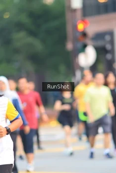 Runner Photo 4853635