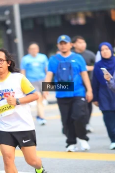 Runner Photo 4853639