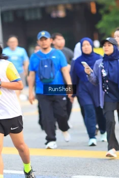 Runner Photo 4853646