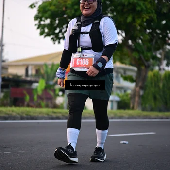Runner Photo 4853649