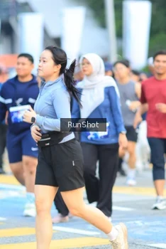 Runner Photo 4853650