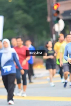 Runner Photo 4853652