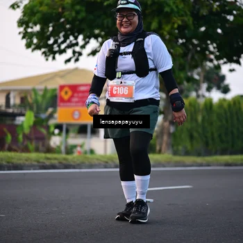 Runner Photo 4853653