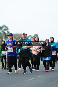 Runner Photo 4853654