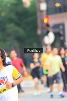Runner Photo 4853659