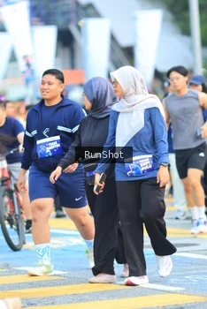Runner Photo 4853668