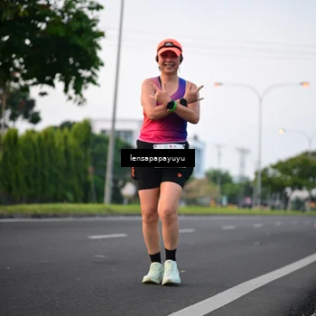 Runner Photo 4853673
