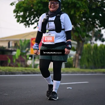 Runner Photo 4853674