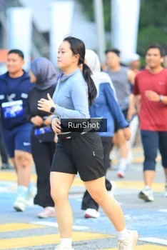 Runner Photo 4853675
