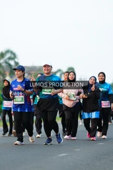 Runner Photo 4853677