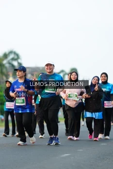Runner Photo 4853678