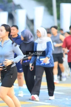Runner Photo 4853683