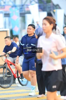 Runner Photo 4853687