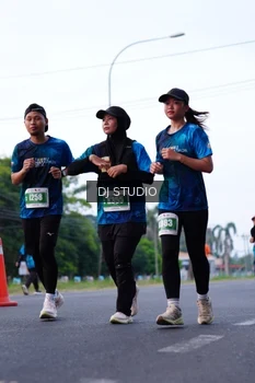 Runner Photo 4853688