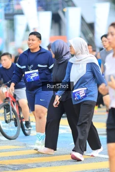 Runner Photo 4853693