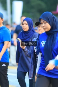 Runner Photo 4853695