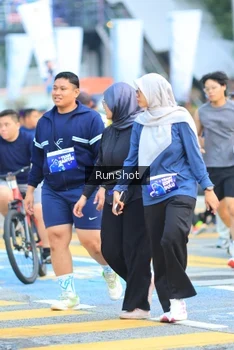 Runner Photo 4853696