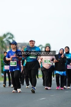Runner Photo 4853697