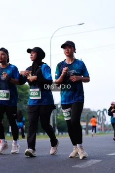 Runner Photo 4853700