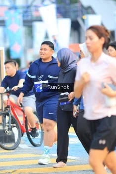 Runner Photo 4853701