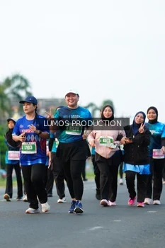 Runner Photo 4853702