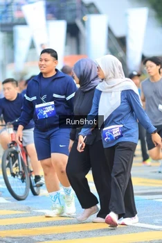 Runner Photo 4853706