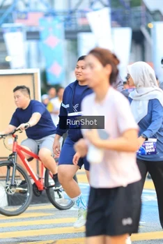 Runner Photo 4853710