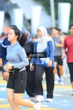 Runner Photo 4853711