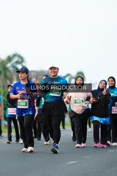 Runner Photo 4853712