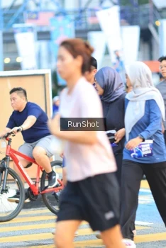 Runner Photo 4853713