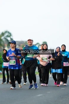 Runner Photo 4853714