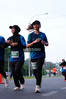 Runner Photo 4853717