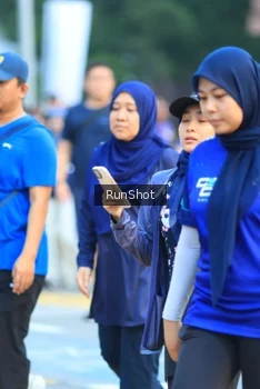 Runner Photo 4853721