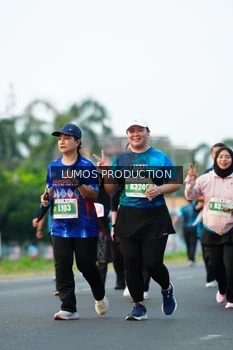 Runner Photo 4853722