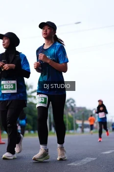 Runner Photo 4853726