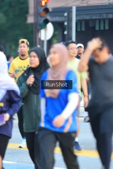 Runner Photo 4853729