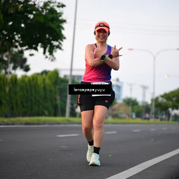 Runner Photo 4853730