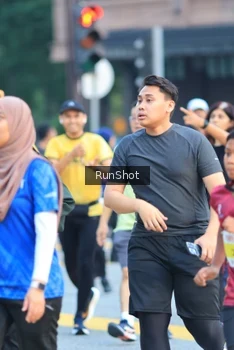 Runner Photo 4853731