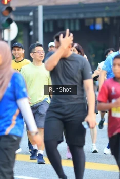 Runner Photo 4853734