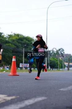 Runner Photo 4853736