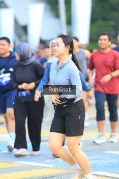 Runner Photo 4853738