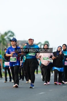 Runner Photo 4853743