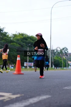 Runner Photo 4853744