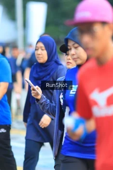Runner Photo 4853748