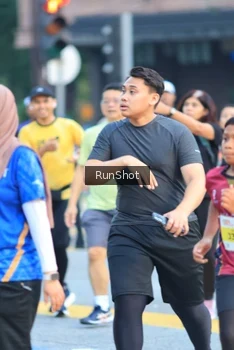 Runner Photo 4853754